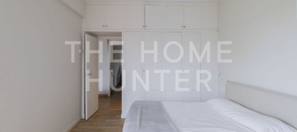 2 bedrooms Apartment in Sitges, Spain No. 176674 20