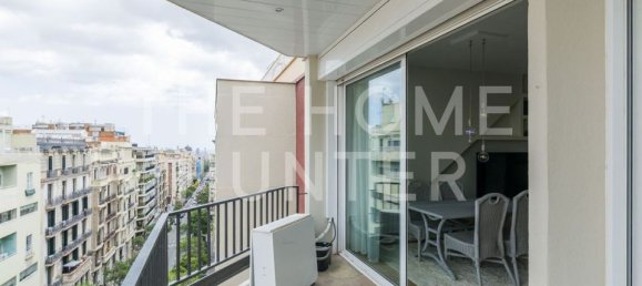 2 bedrooms Apartment in Sitges, Spain No. 176674 3