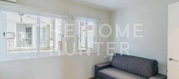 2 bedrooms Apartment in Sitges, Spain No. 176674 23