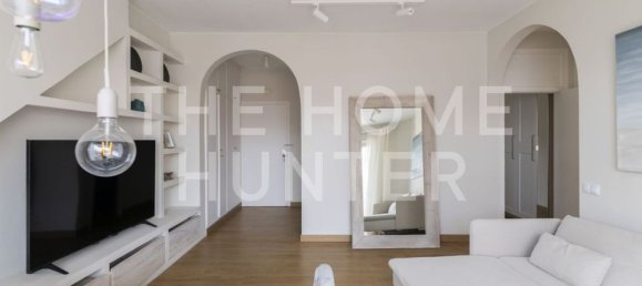 2 bedrooms Apartment in Sitges, Spain No. 176674 5