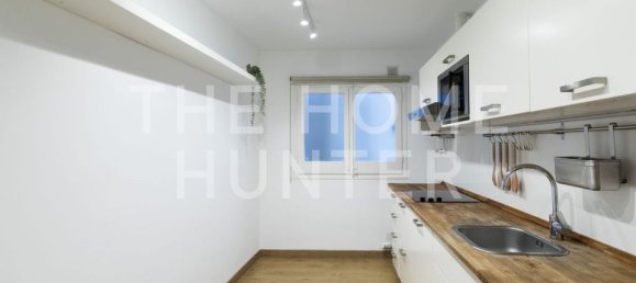 2 bedrooms Apartment in Sitges, Spain No. 176674 15