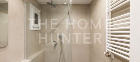 2 bedrooms Apartment in Sitges, Spain No. 176674 27