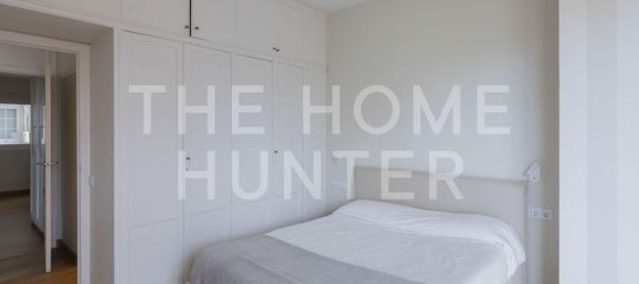 2 bedrooms Apartment in Sitges, Spain No. 176674 21