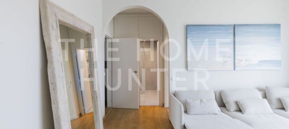 2 bedrooms Apartment in Sitges, Spain No. 176674 13