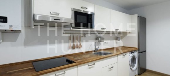 2 bedrooms Apartment in Sitges, Spain No. 176674 16