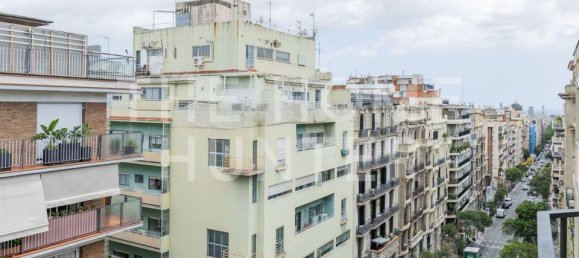 2 bedrooms Apartment in Sitges, Spain No. 176674 10