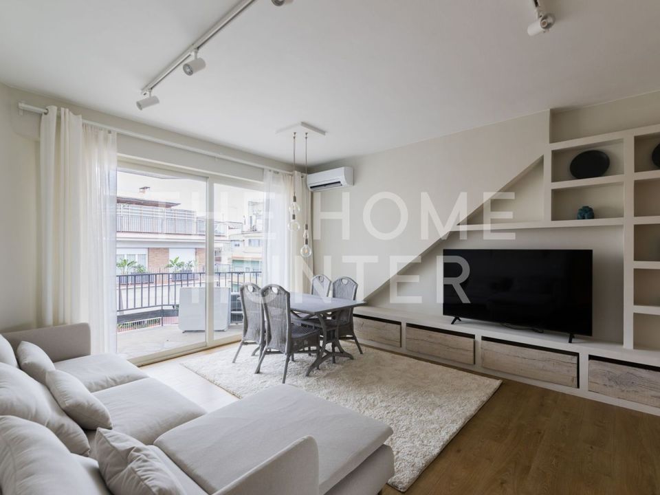 2 bedrooms Apartment in Sitges, Spain No. 176674