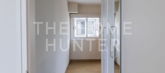 2 bedrooms Apartment in Sitges, Spain No. 176674 22