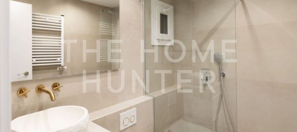 2 bedrooms Apartment in Sitges, Spain No. 176674 28