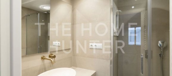 2 bedrooms Apartment in Sitges, Spain No. 176674 26