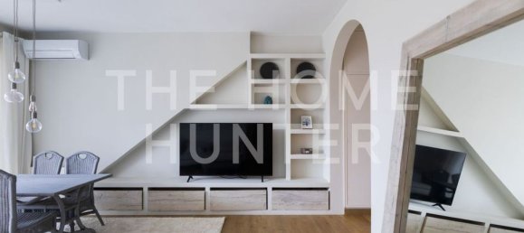 2 bedrooms Apartment in Sitges, Spain No. 176674 4