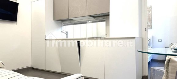 1 Schlafzimmer Wohnung in Alassio, Italy, Nr. 271609 12