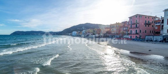 1 Schlafzimmer Wohnung in Alassio, Italy, Nr. 271609 29