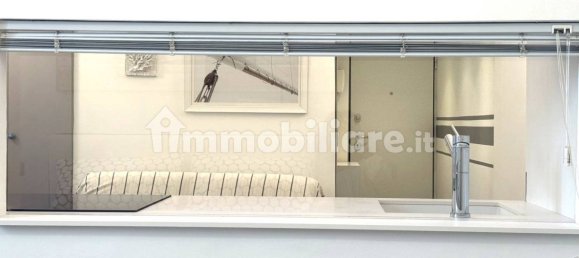 1 Schlafzimmer Wohnung in Alassio, Italy, Nr. 271609 21