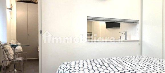 1 Schlafzimmer Wohnung in Alassio, Italy, Nr. 271609 17