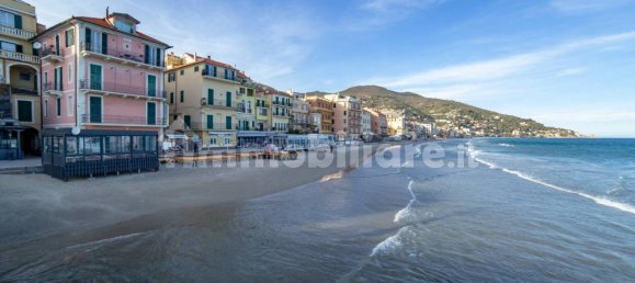 1 Schlafzimmer Wohnung in Alassio, Italy, Nr. 271609 28