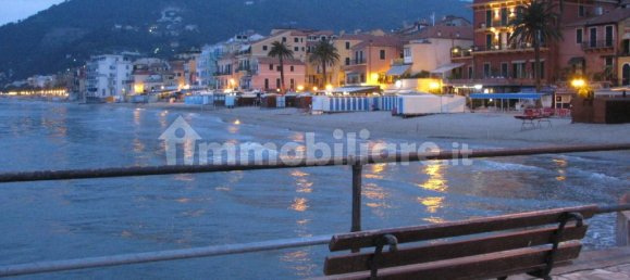 1 Schlafzimmer Wohnung in Alassio, Italy, Nr. 271609 5