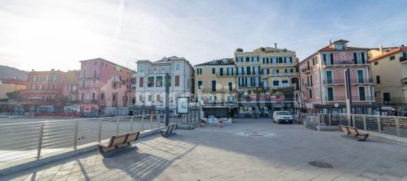 1 Schlafzimmer Wohnung in Alassio, Italy, Nr. 271609 30