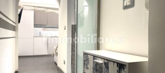 1 Schlafzimmer Wohnung in Alassio, Italy, Nr. 271609 18