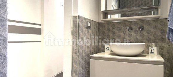 1 Schlafzimmer Wohnung in Alassio, Italy, Nr. 271609 19