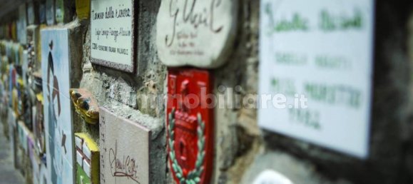 1 Schlafzimmer Wohnung in Alassio, Italy, Nr. 271609 7