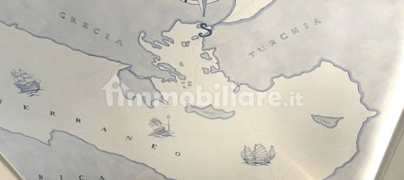 1 Schlafzimmer Wohnung in Alassio, Italy, Nr. 271609 22