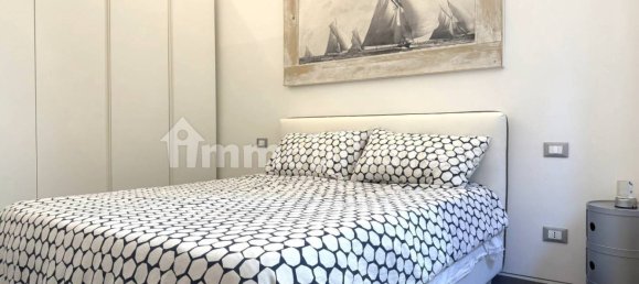 1 Schlafzimmer Wohnung in Alassio, Italy, Nr. 271609 14