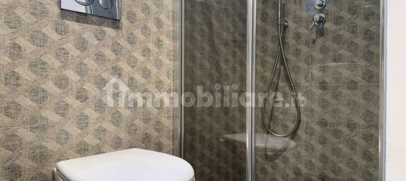 1 Schlafzimmer Wohnung in Alassio, Italy, Nr. 271609 20