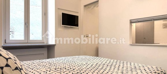 1 Schlafzimmer Wohnung in Alassio, Italy, Nr. 271609 16