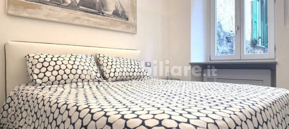 1 Schlafzimmer Wohnung in Alassio, Italy, Nr. 271609 15