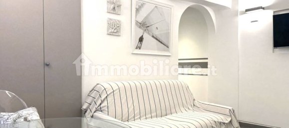 1 Schlafzimmer Wohnung in Alassio, Italy, Nr. 271609 13
