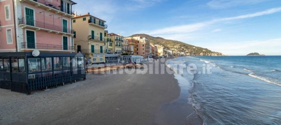 1 Schlafzimmer Wohnung in Alassio, Italy, Nr. 271609 27