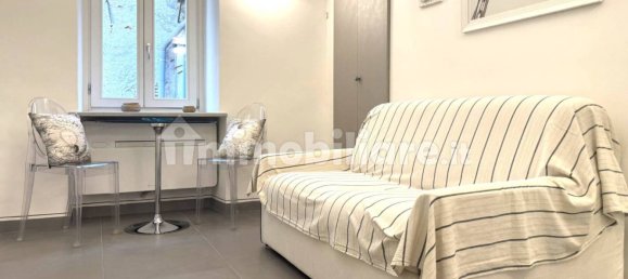 1 Schlafzimmer Wohnung in Alassio, Italy, Nr. 271609 11
