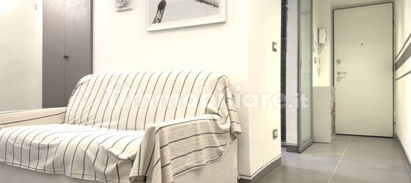 1 Schlafzimmer Wohnung in Alassio, Italy, Nr. 271609 10