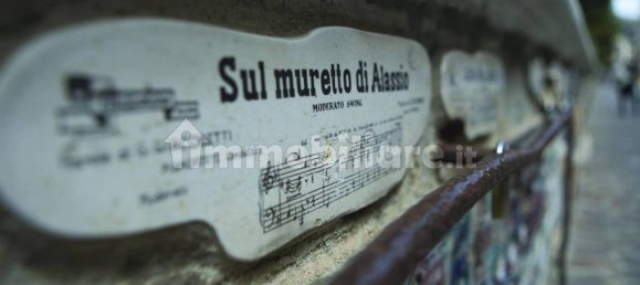 1 Schlafzimmer Wohnung in Alassio, Italy, Nr. 271609 8