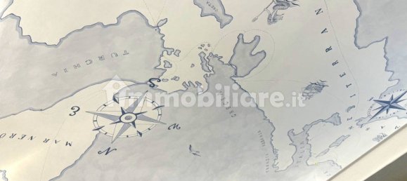 1 Schlafzimmer Wohnung in Alassio, Italy, Nr. 271609 23