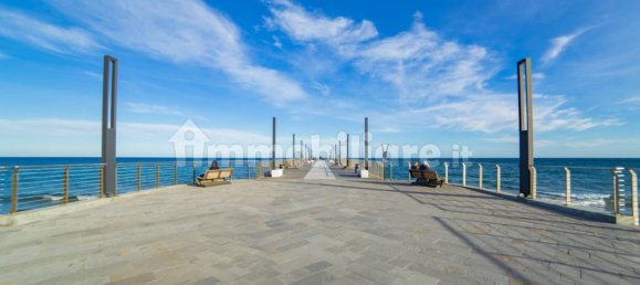 1 Schlafzimmer Wohnung in Alassio, Italy, Nr. 271609 31