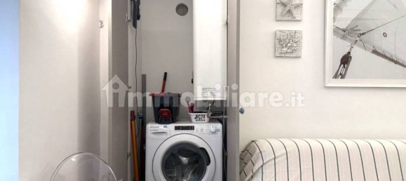 1 Schlafzimmer Wohnung in Alassio, Italy, Nr. 271609 25