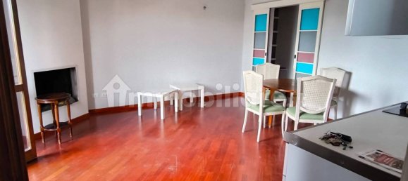 Apartamento de 1 dormitorio en Castel Mella, Italy No. 250965 3