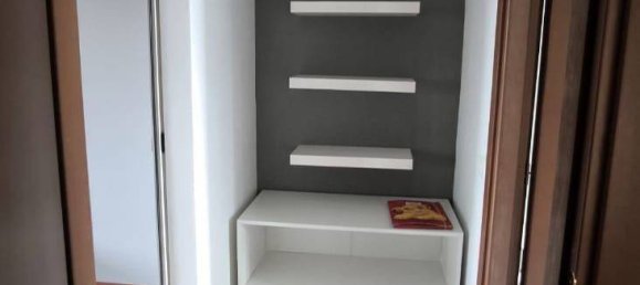 Apartamento de 1 dormitorio en Castel Mella, Italy No. 250965 6