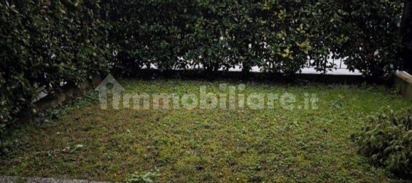 Apartamento de 1 dormitorio en Castel Mella, Italy No. 250965 8