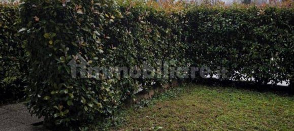 Apartamento de 1 dormitorio en Castel Mella, Italy No. 250965 9