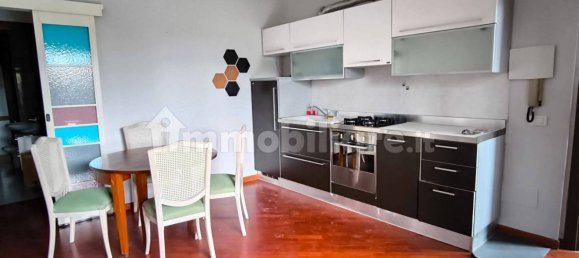 Apartamento de 1 dormitorio en Castel Mella, Italy No. 250965 2