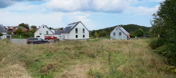 Terrain à Bayreuth, Germany No. 189152 4
