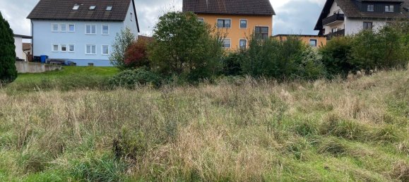 Terrain à Bayreuth, Germany No. 189152 9