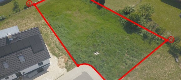 Terrain à Bayreuth, Germany No. 189152 3