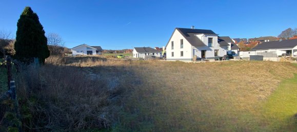 Terrain à Bayreuth, Germany No. 189152 11