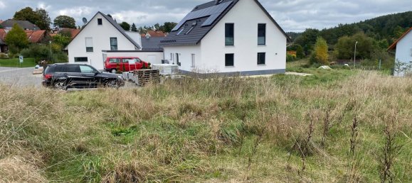 Terrain à Bayreuth, Germany No. 189152 5