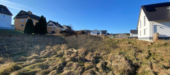 Terrain à Bayreuth, Germany No. 189152 10