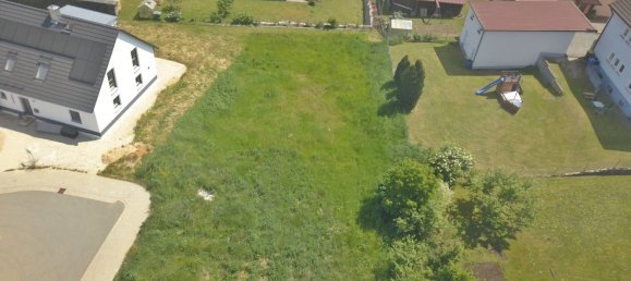 Terrain à Bayreuth, Germany No. 189152 2